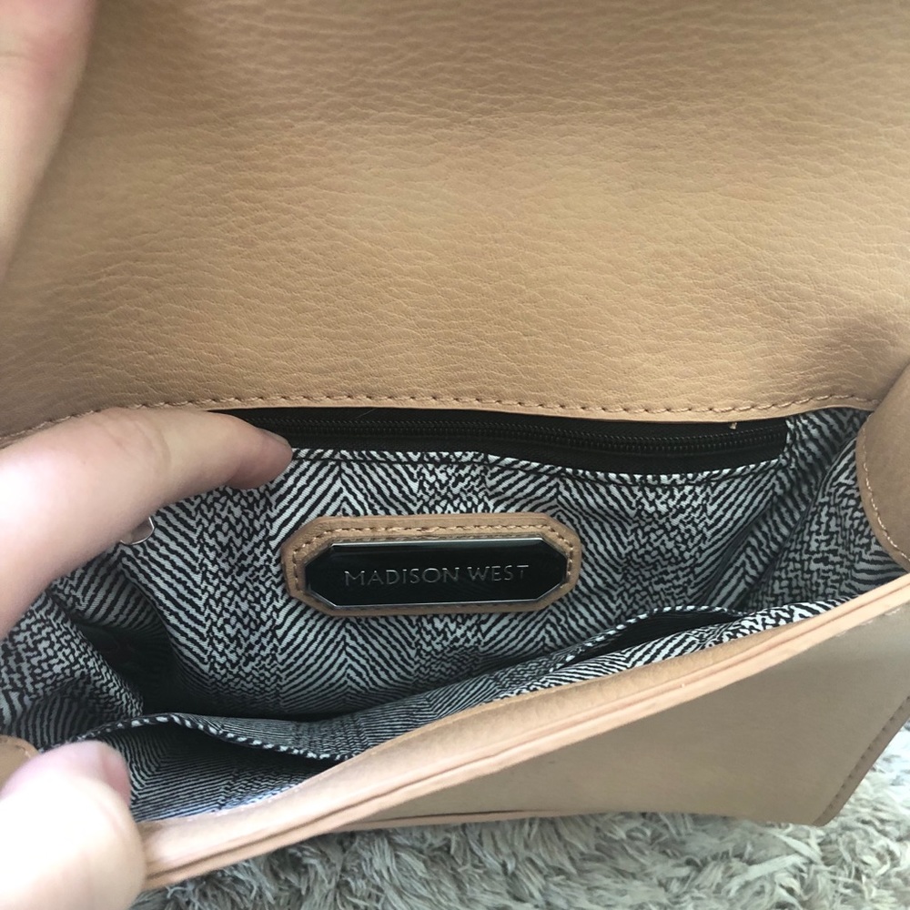Small Purse - Picture 4 of 4